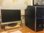 35103D89-CBFC-4B76-969A-92DC24661483.jpeg