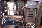 aktuellerPC.jpg