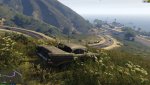 GTA5 2018-10-21 15-41-01-06.jpg
