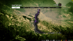 GTA5 2018-10-21 15-41-29-51.png
