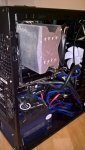 IMG-20181013-WA0006.jpg