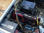 PCxl.jpg
