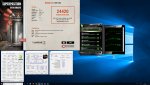 Screenshot (24).jpg
