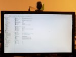 1. Mein Monitor mit Webcam.jpg
