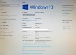 2. Mein Windows 10.jpg