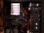 4. Mein PC von innen.jpg