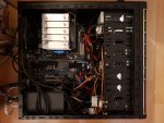 5. Mein PC von links geöffnet.jpg