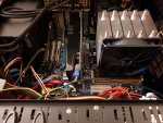 6. Netzteil, Soundkarte, FB-Karte und CPU-Lüfter.jpg