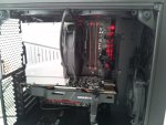20180507_140234.jpg
