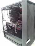 20180507_140256.jpg