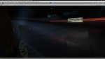 SR2.jpg