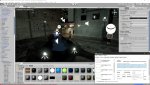 EditorLight.jpg