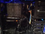 PC Innenraum.jpg