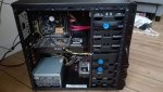 PimpMyPC2018_FairyQueen.jpg