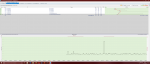 Screenshot (23).png