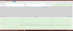 Screenshot (18).png