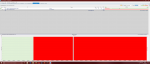 Screenshot (19).png