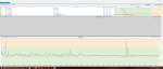 Screenshot (14).png