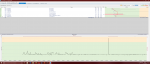 Screenshot (17).png