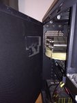 IMG_20181021_193819.jpg