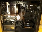 Pimp_my_PC_2018.jpg