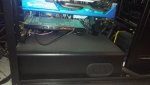IMG_20181021_202915.jpg