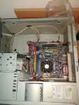 athlon pc.jpg