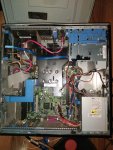 dell pc.jpg