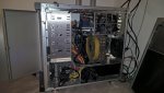 inside 2.jpg