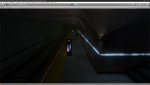 Metro.jpg