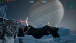 Screenshot (360).jpg