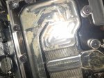 20181022_074634.jpg