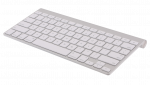 32568475_OVR.png