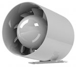 411JrG4UsBL._SX355_.jpg