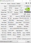 gpu.PNG