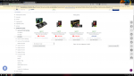 Screenshot (364).png