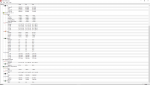 hw monitor.png
