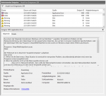 UEFI 1.png