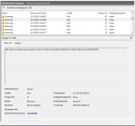UEFI 2.png
