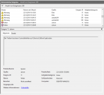 UEFI 3.png
