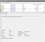 UEFI 4.png