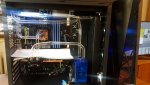 k-20181022_114537.jpg