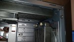 k-20181017_093758.jpg