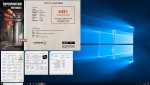 Screenshot (29).jpg