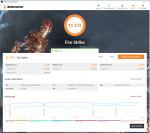 FireStryke 2700X GTX1060.PNG