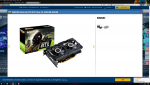 Screenshot (366).png