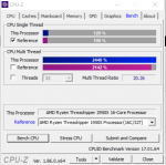 CPU_Z_Bench.png