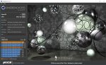 Cinebench.jpg