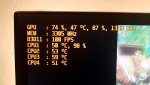 k-20181023_212220.jpg