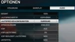 BF4 S.jpg